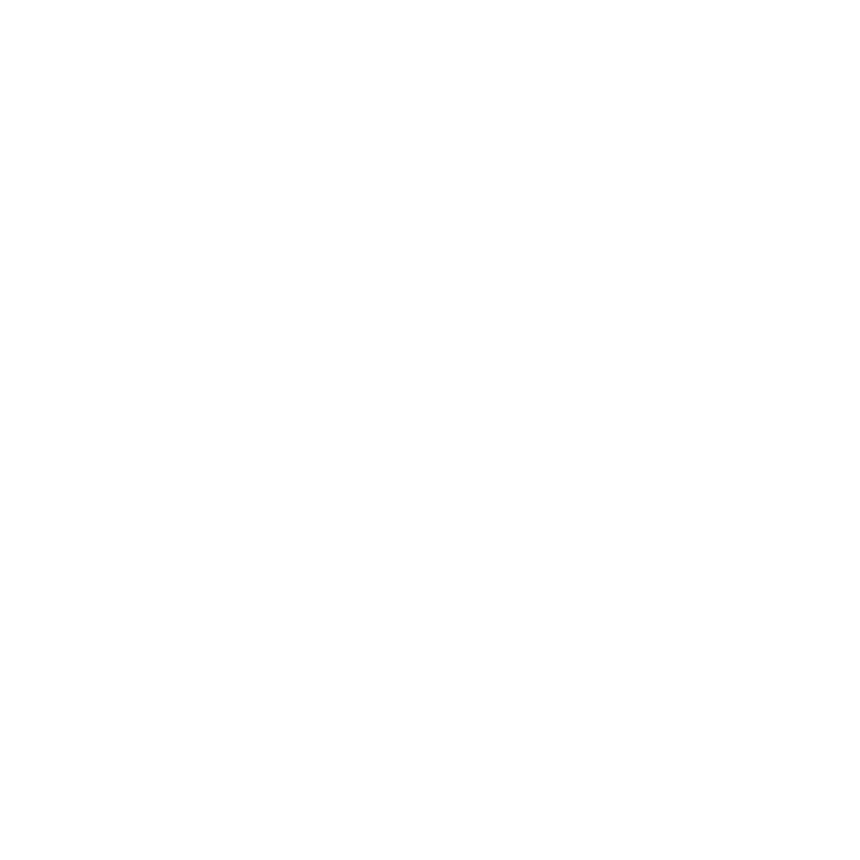 Phonypoly Music